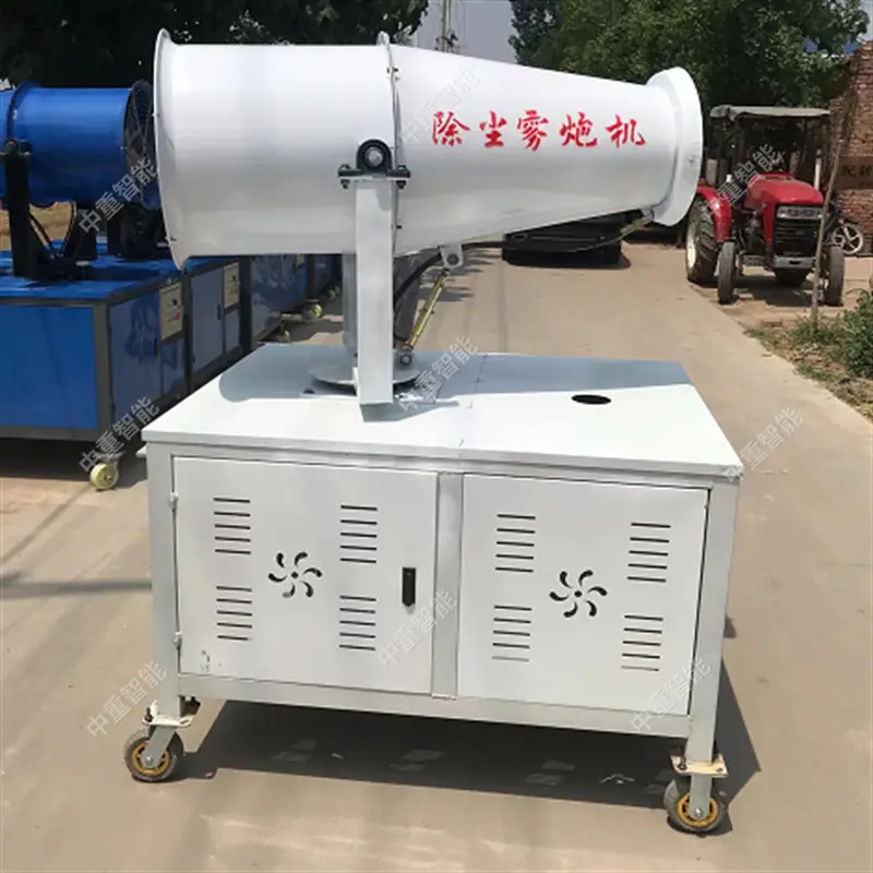 QQ截图20220424115953