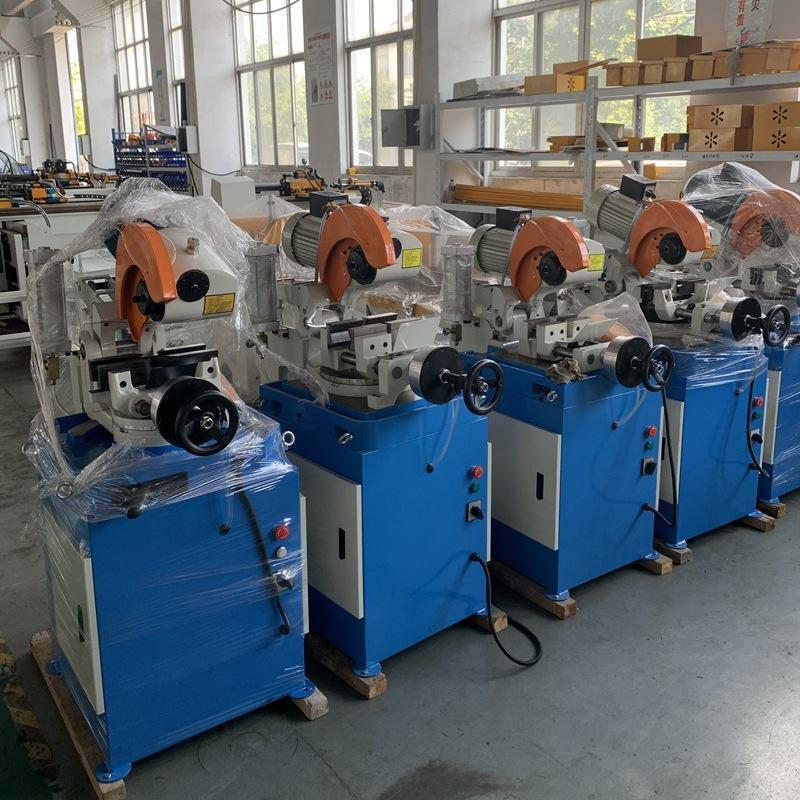 1             小型315_副本