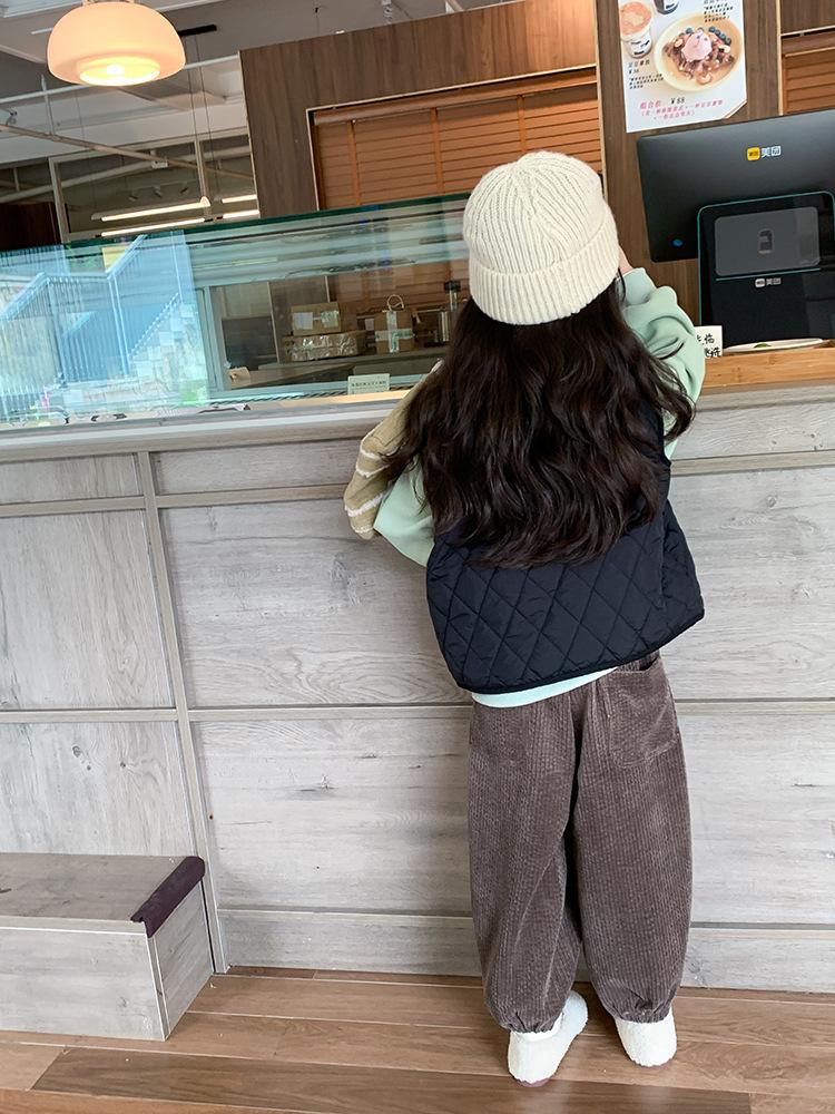 2023-08-22 155443.jpg