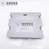 Placa de Computadora de Excavadora 21Qb-32110 Compatible con Controlador Ecu de Control Principal Moderno R480Lc-9, Venta Directa del Fabricante