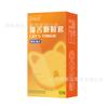 Condones Olo Productos para Adultos Condones Condones Ultrafinos Condones Diente de Lobo Partículas Grandes Juguetes Sexuales Byt001 Femenino