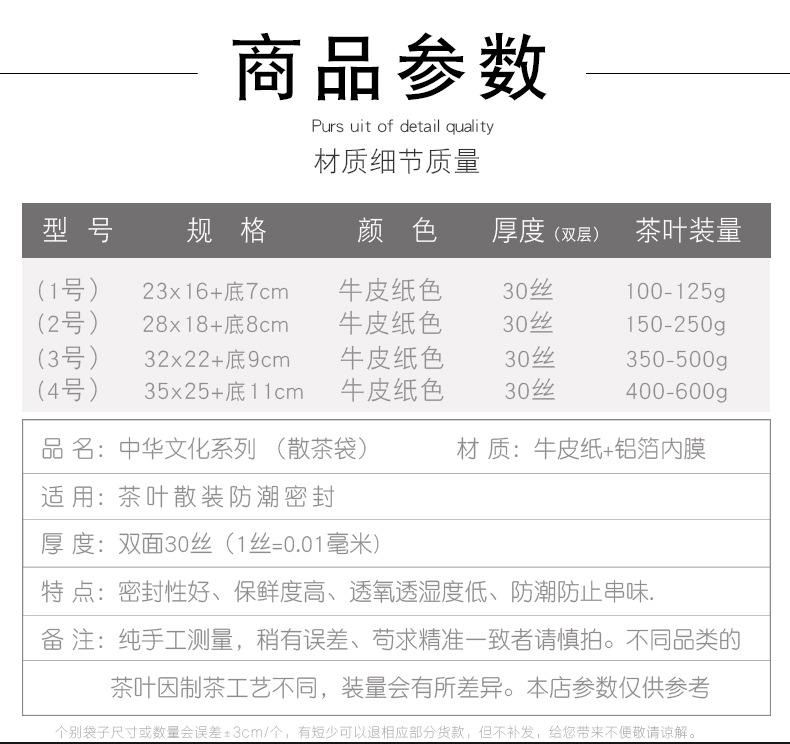 私藏4个尺寸详情790.jpg