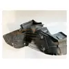 Adecuado para Nissan 2011 Sunlight Revestimiento de Guardabarros Delantero Izquierdo 63843-3AW0A, Derecho 63842