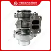 Turbocompresor 5642842 apto para motor Cummins