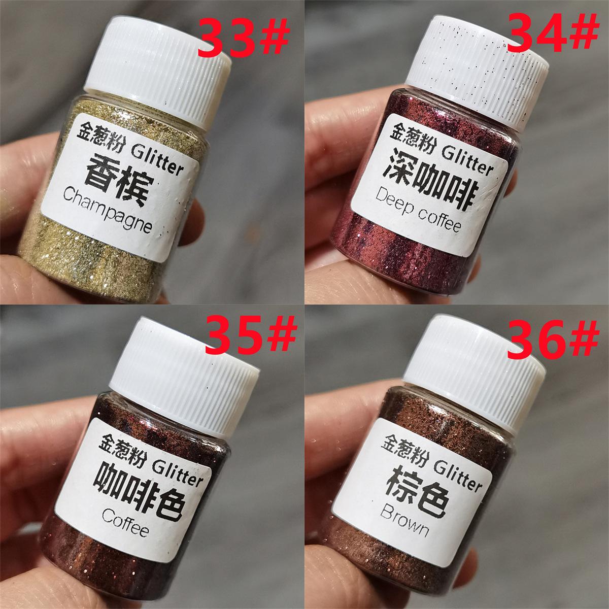 细节9.jpg
