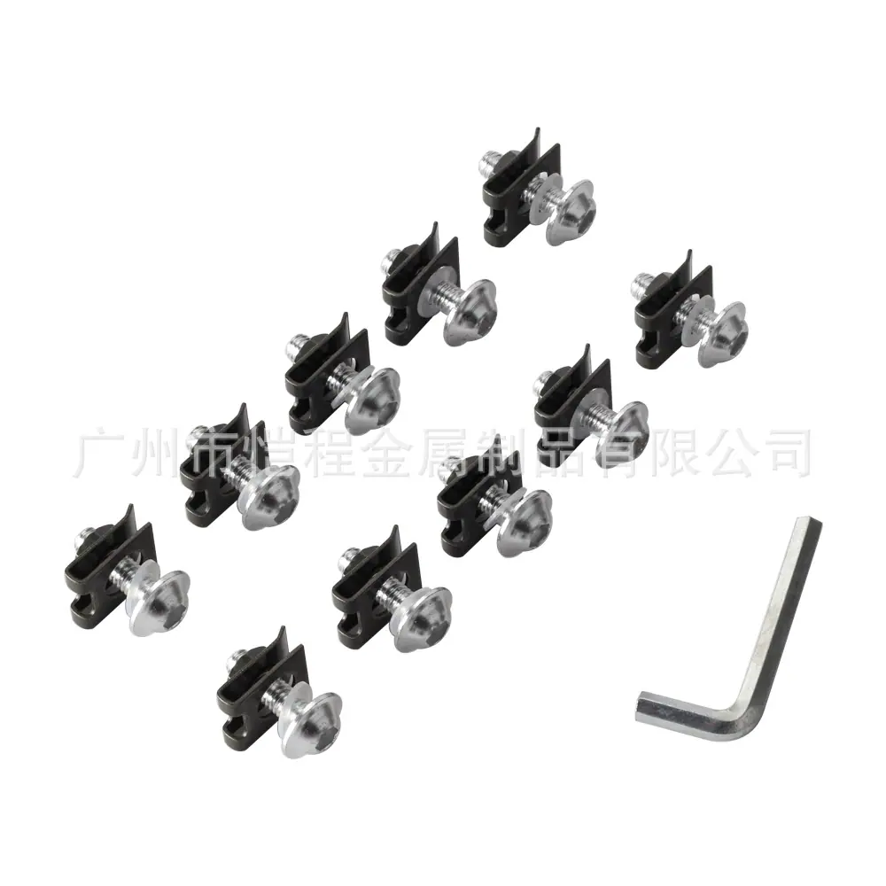 BOT-4275-SR(3).jpg