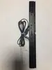 Suministros del Fabricante Tira Sensor Wii con Cable Sensor Wii con Cable Receptor Wii Receptor Wiiu con Cable