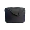 Bolsa especial para tabla de drift, bolso extra grande, bolsa para tabla de skate de cuatro ruedas, soporte para lote LOGO, duradera