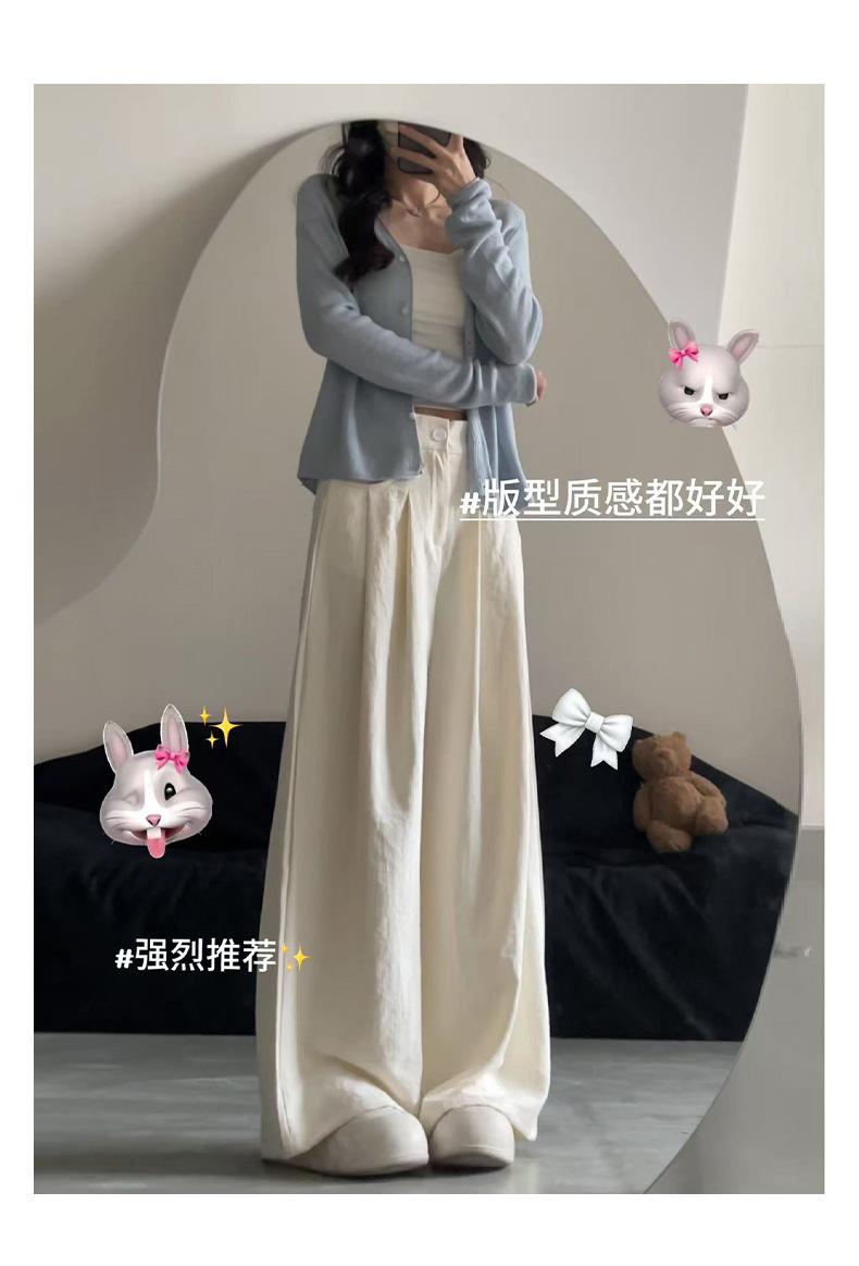 详情_04.jpg