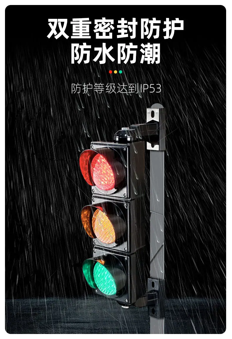 详情页_10.jpg