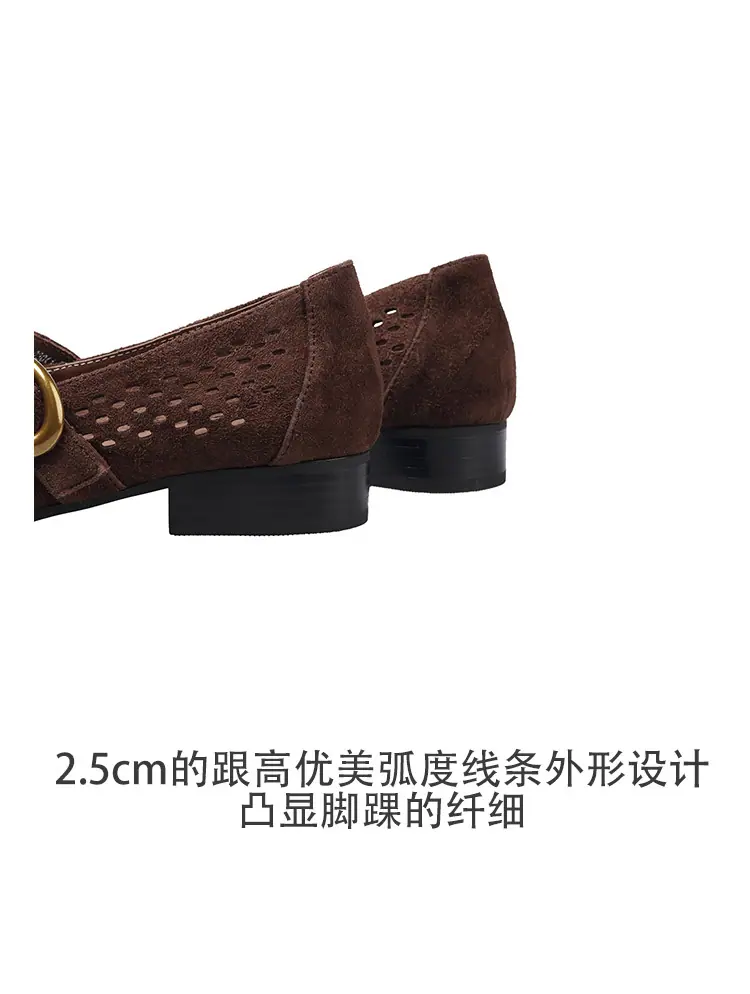 1_07.jpg