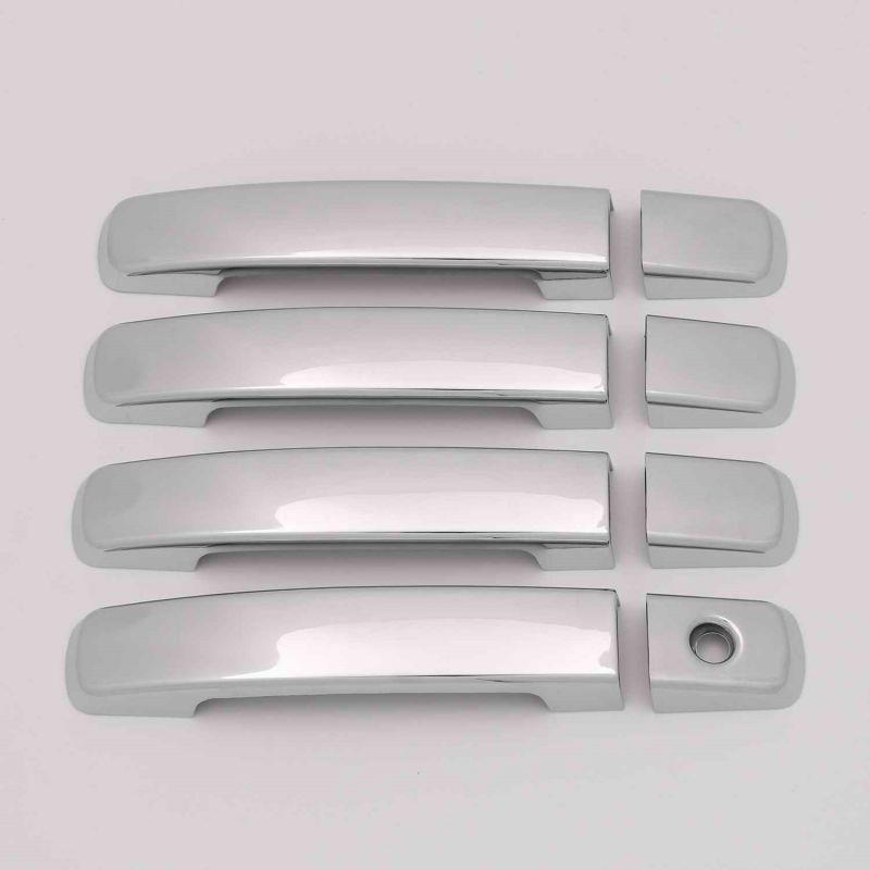 一键复制_20220309155109