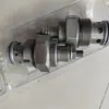 Válvula de retención Hydac Rv-20-01.1/0 En stock