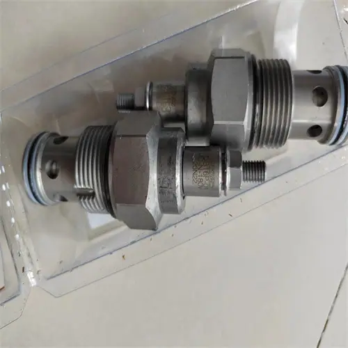 DB16P-01-C-N-180V20N22
