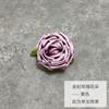 Imperial Concubina rosa flor casamento flor artificial salão de casamento flor artificial estrada chumbo teto rosa tiro adereços flor decorativa
