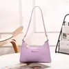 Bolsa de axila HOBO 2022 bolsa feminina transfronteiriça atacado feminino Sudeste Asiático nova bolsa de ombro bolsa de mão feminina