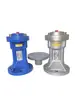 Martillo Neumático AH/SK/ZC/SX-30/40/60/80 Tolva de Alimentación Martillo de Aire Martillo Neumático