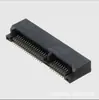 2041119-1 Conectores de Disco Rígido Te/Tyco (Sas/Sata/M.2)