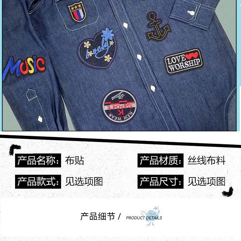 详情3.jpg