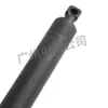 12G827851A 12G827851B É Adequado para Suporte de Haste Elétrica para Porta-Malas de Carro Volkswagen Id.6 Encaixe Universal