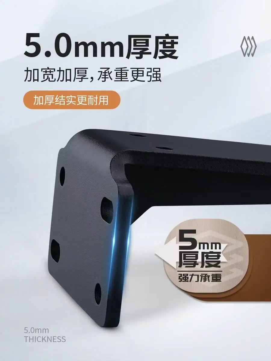 微信图片_20250923144704_179_146