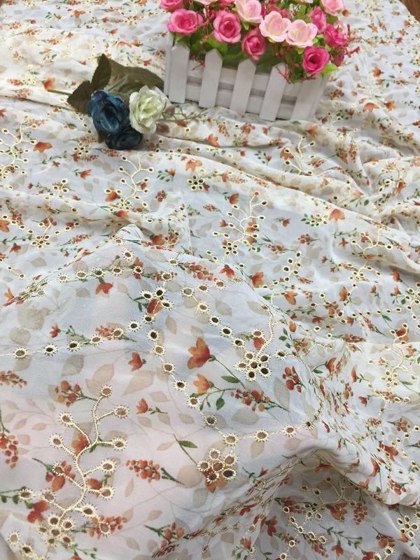 微信图片_20200518150414