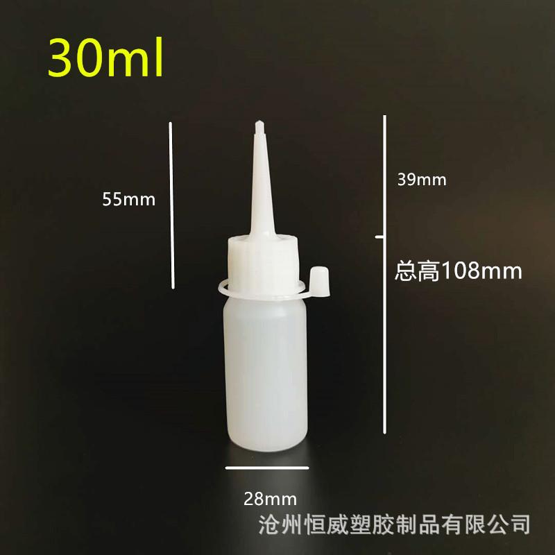 9961274209f54495ab94b109e0e057
