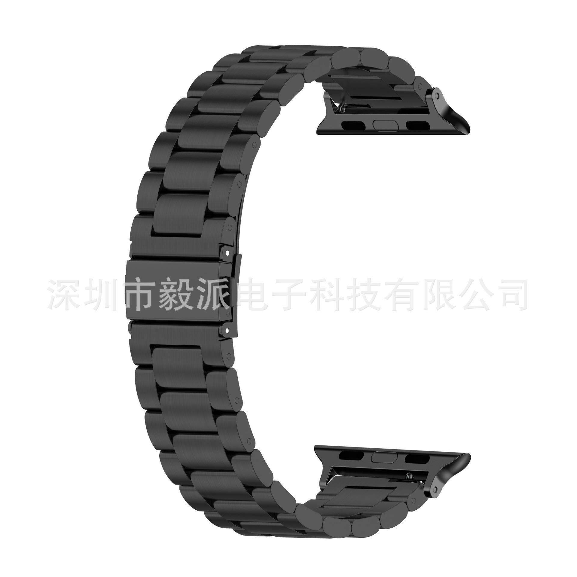 黑色 (3).jpg
