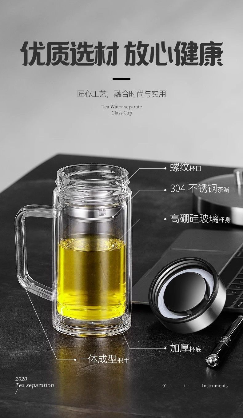 47192c07-1ccb-4309-9f31-5a7655a0719a.jpe