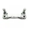 Suporte do Cilindro de Freio Traseiro para Jeep Compass 07-17 Dodge Coolbo 5191291Aa