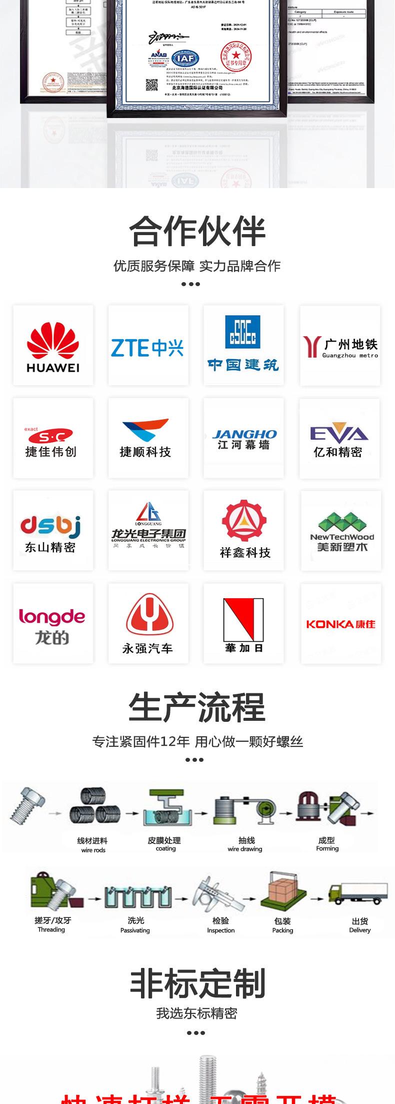 东标膨胀螺栓新详情_05.jpg