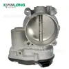 AT4Z9E926A AT4Z9E926B acelerador para Ford EDGE 2011-2018