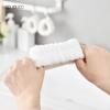 Lavado japonés sin más goteos ~ muñequera de lavado impermeable a la manga muñequera protector de muñeca para manga mojada muñeca