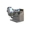 Fabricantes suministran mezclador mezclador tridimensional laboratorio mezclador de movimiento tridimensional simplificado venta al por mayor