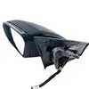2478107008 2478107308 conjunto de retrovisor é adequado para Mercedes-Benz 247