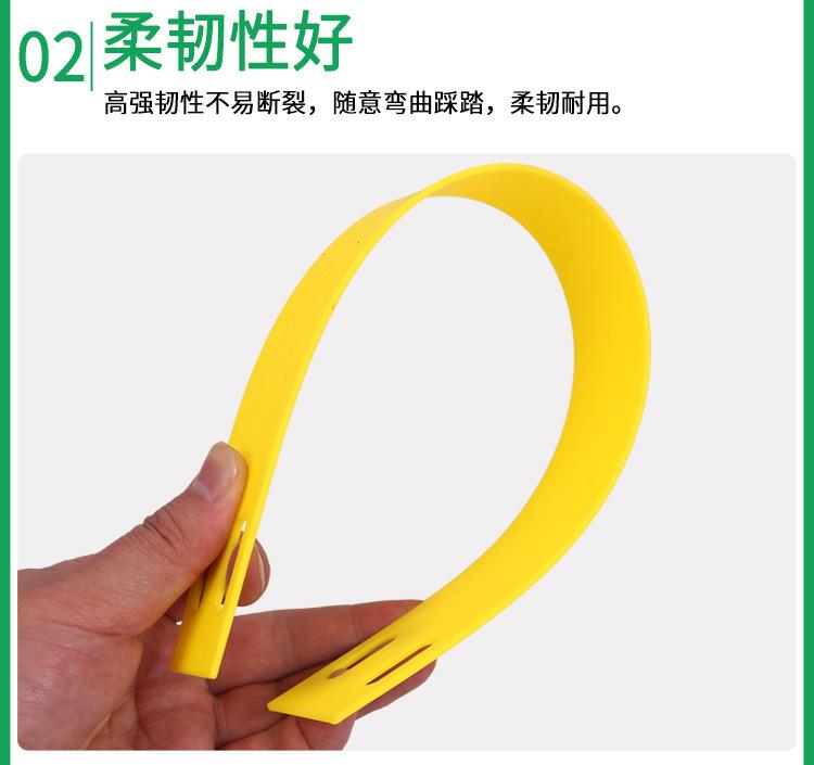 敏捷梯_07.jpg