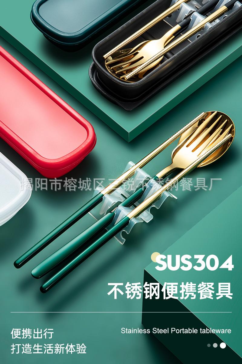 详情(1)_01 (2).jpg