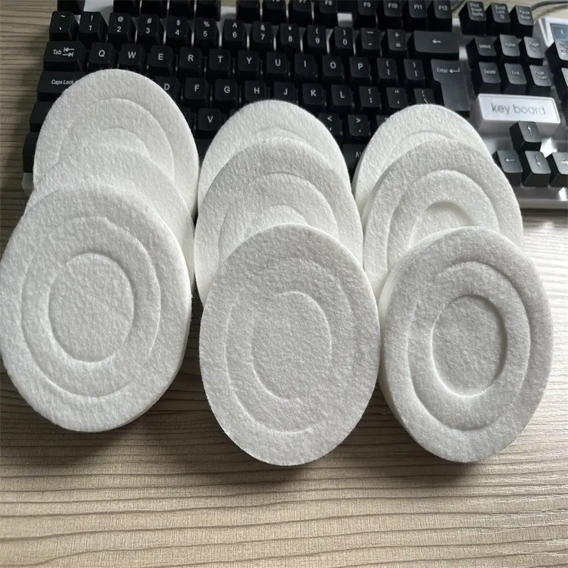 微信图片_20230905141135.jpg