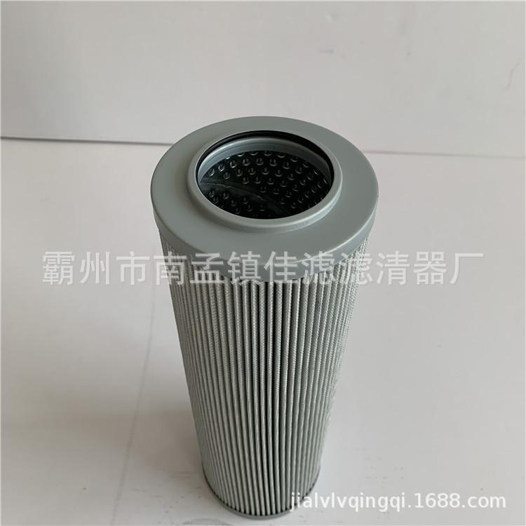 英德诺曼311589  5_副本