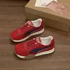 2026 Nuevas Zapatillas de Malla Transpirable con Cordones para Mujer, Versátiles, que Aumentan la Altura, de Punta Redonda, con Aumento de Altura Interno para Deporte y Uso Casual