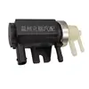 Venda Direta de Fábrica a 0091533128 Adequado para Carro Mercedes-Benz Buick Chevrolet Válvula Solenoide do Turbocompressor