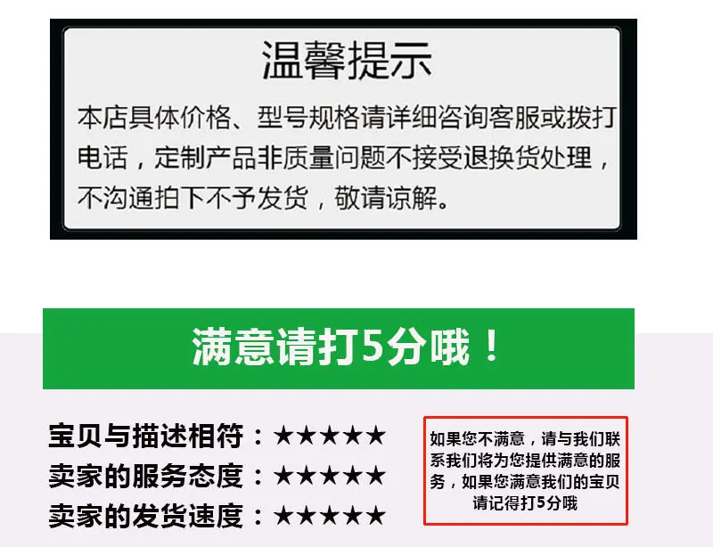 气瓶固定架_17.jpg