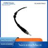 Peças automotivas ZOOMKEY mangueira de freio dianteira D/E para BMW E84 34306799425