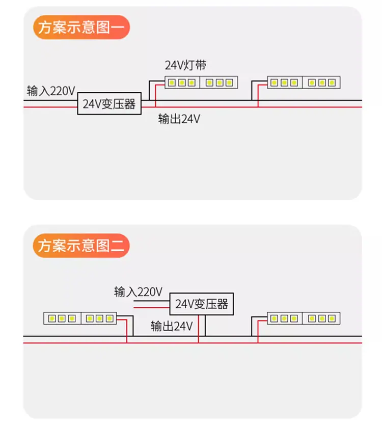 低压灯带_16.jpg