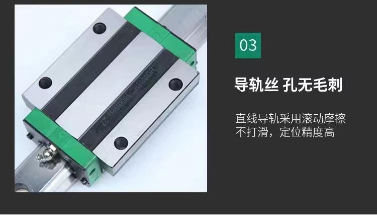 微信图片_20220621150558