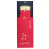 Tarjetas Metálicas de Buda Personalizadas de la Fábrica de Origen, Venta al por Mayor de Tarjetas Metálicas Doradas y Plateadas de Shanzai Tongzi y Kala Bodhisattva, Ofrendas para Templos
