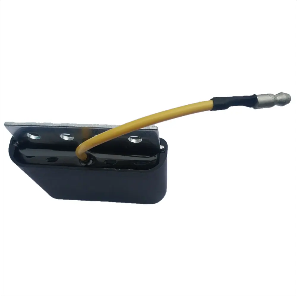R2051C.3  (3)