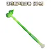 Martelo de Massagem Meridian Meridian para Costas Martelo de Massagem Martelo de Massagem em Forma de Lótus para Ombro e Pescoço Massajador Terapêutico Portátil para Saúde