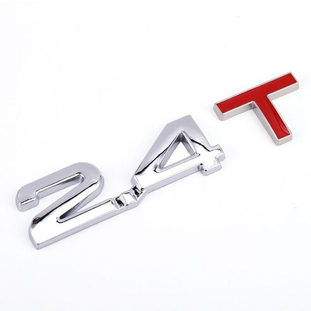 Car-3D-Metal-1-6T-1-8T-2-2T-2-