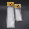 Herramientas Beizhuo Suministros Esenciales de Ferretería para el Hogar Destornillador Cinta Métrica Kit Combinado de Reparación de Grifos Accesorios